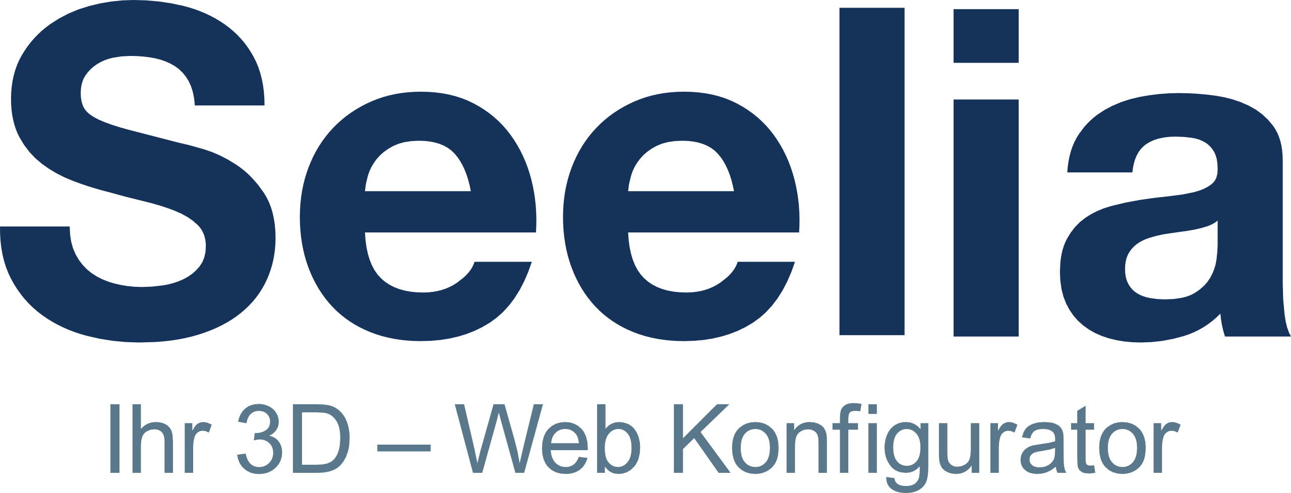 Zur Startseite wechseln